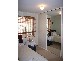 4 OAKLANDS CIRCUIT, Hewett SA 5118