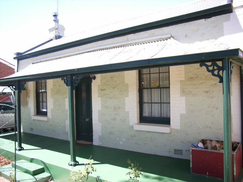 5 FOURTEENTH STREET, Gawler South SA 5118