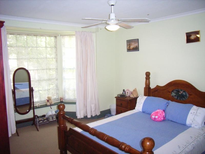 5 FOURTEENTH STREET, Gawler South SA 5118