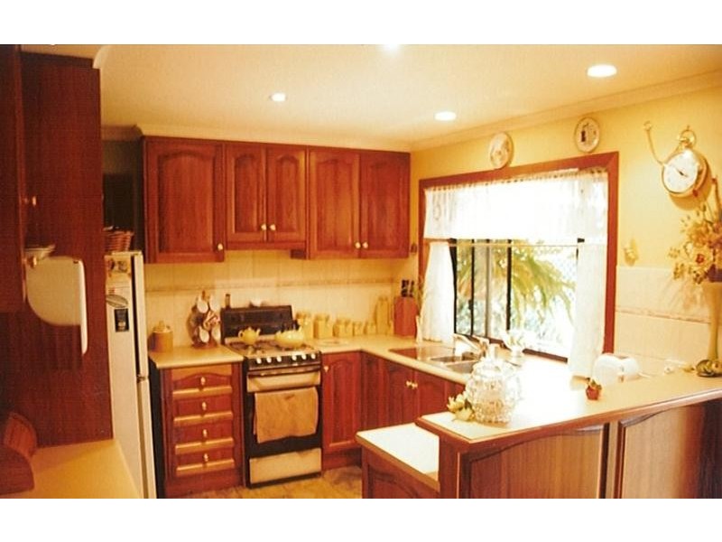 12 JENNIFER STREET, Evanston Park SA 5116