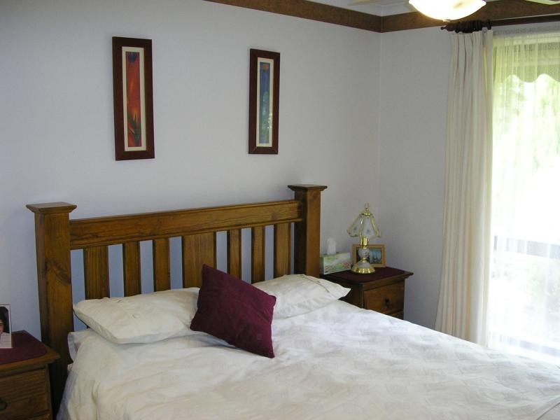 12 JENNIFER STREET, Evanston Park SA 5116