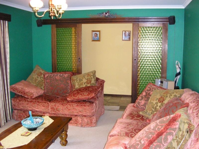 12 JENNIFER STREET, Evanston Park SA 5116