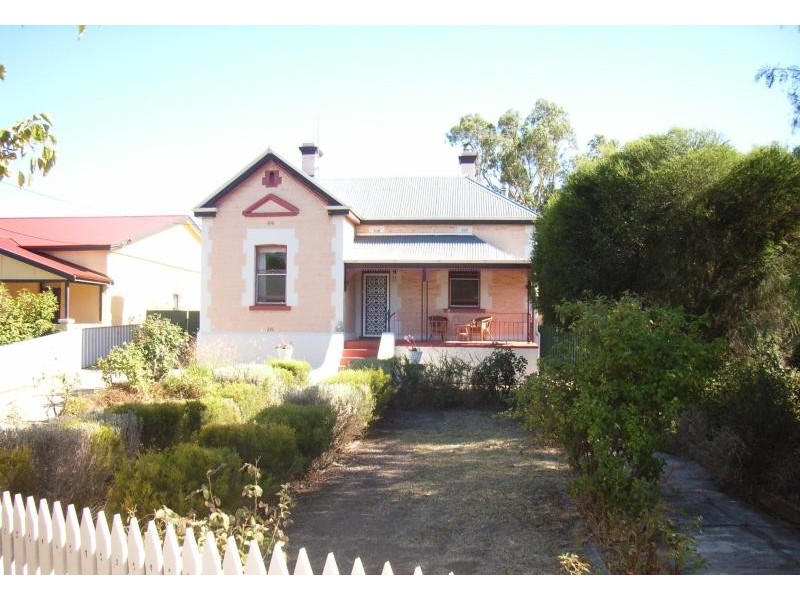 11 EDITH STREET, Gawler East SA 5118