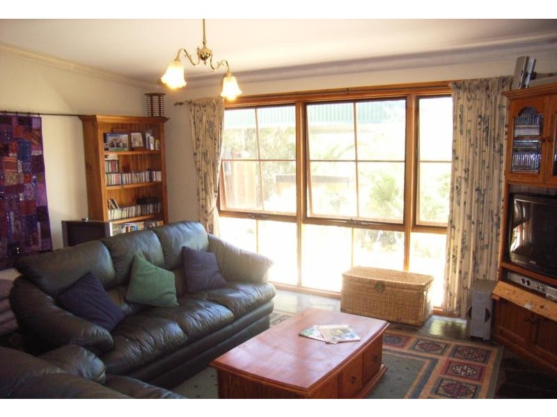 11 EDITH STREET, Gawler East SA 5118