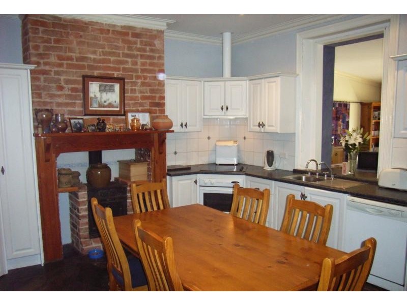 11 EDITH STREET, Gawler East SA 5118