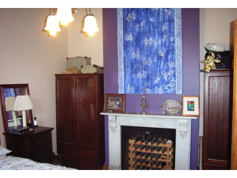 11 EDITH STREET, Gawler East SA 5118