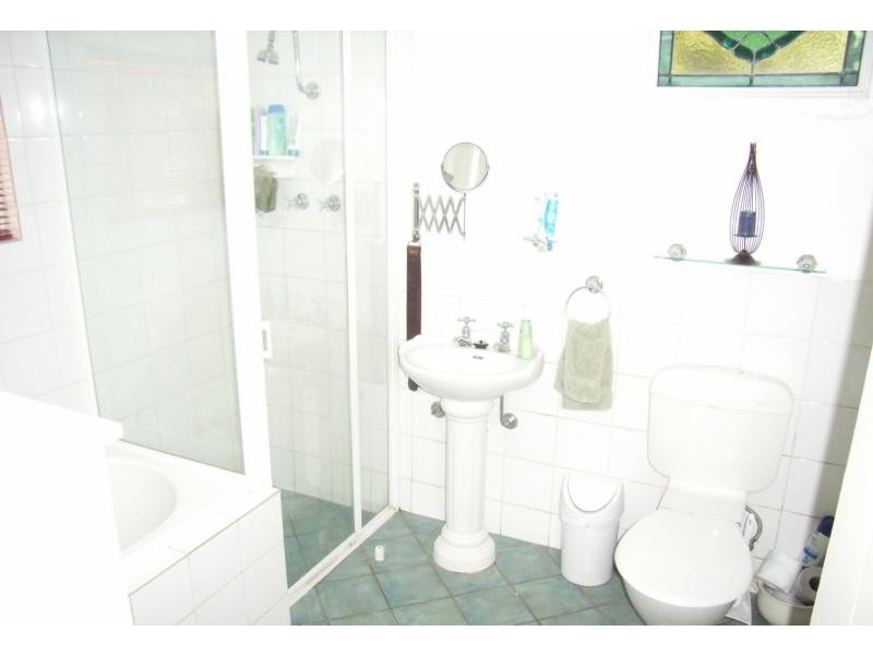 11 EDITH STREET, Gawler East SA 5118