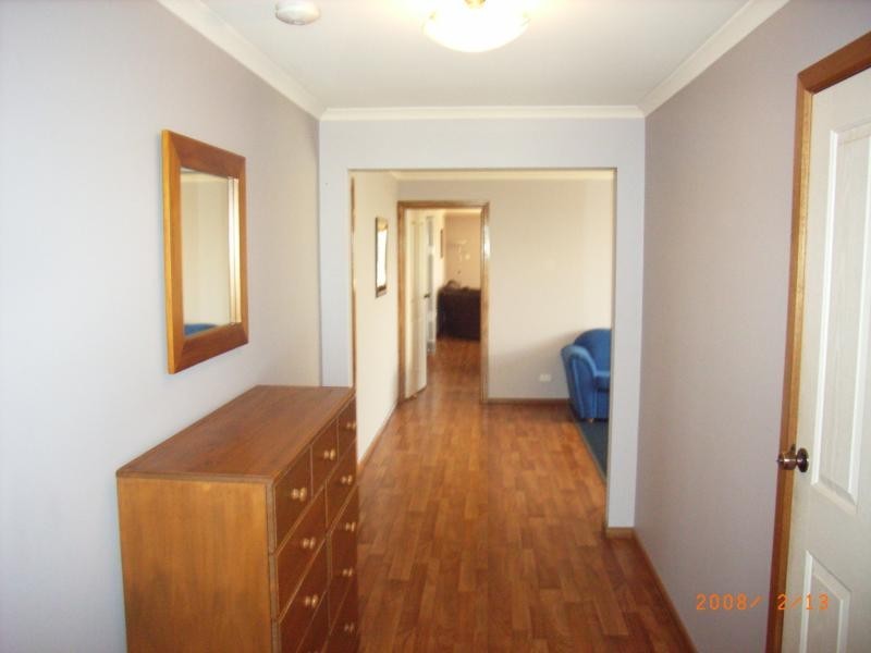 33 OAKLANDS CIRCUIT, Hewett SA 5118