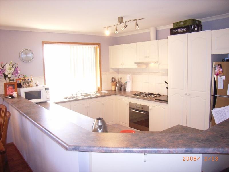 33 OAKLANDS CIRCUIT, Hewett SA 5118