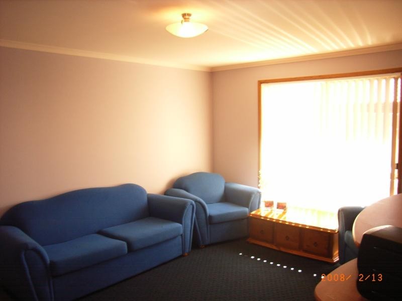 33 OAKLANDS CIRCUIT, Hewett SA 5118