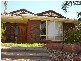 8 TRINITY DRIVE, Evanston Park SA 5116
