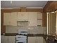 8 TRINITY DRIVE, Evanston Park SA 5116