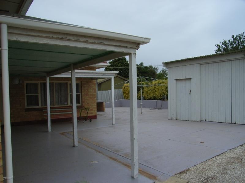 71 LYNDOCH ROAD, Gawler East SA 5118