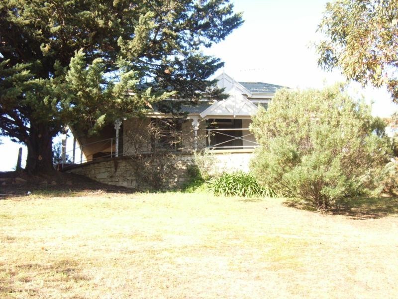 28 BURROWS STREET, Willaston SA 5118