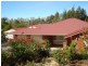 43 Powell Drive, Gawler East SA 5118