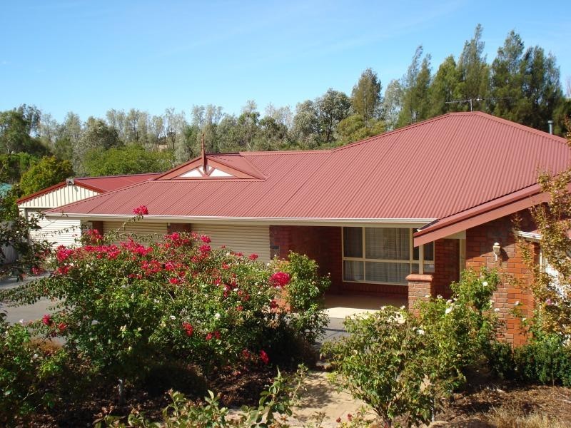 43 Powell Drive, Gawler East SA 5118