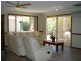 43 Powell Drive, Gawler East SA 5118