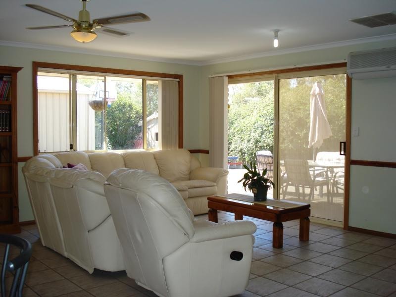 43 Powell Drive, Gawler East SA 5118