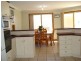 43 Powell Drive, Gawler East SA 5118