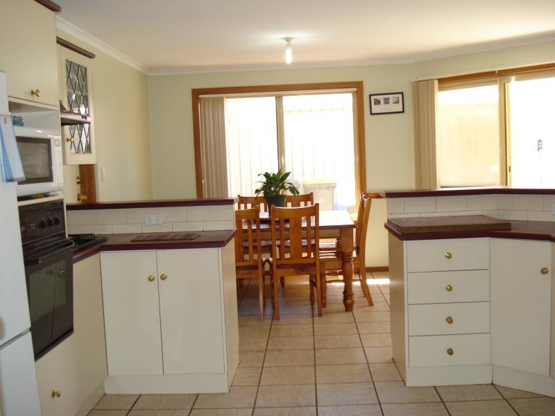 43 Powell Drive, Gawler East SA 5118