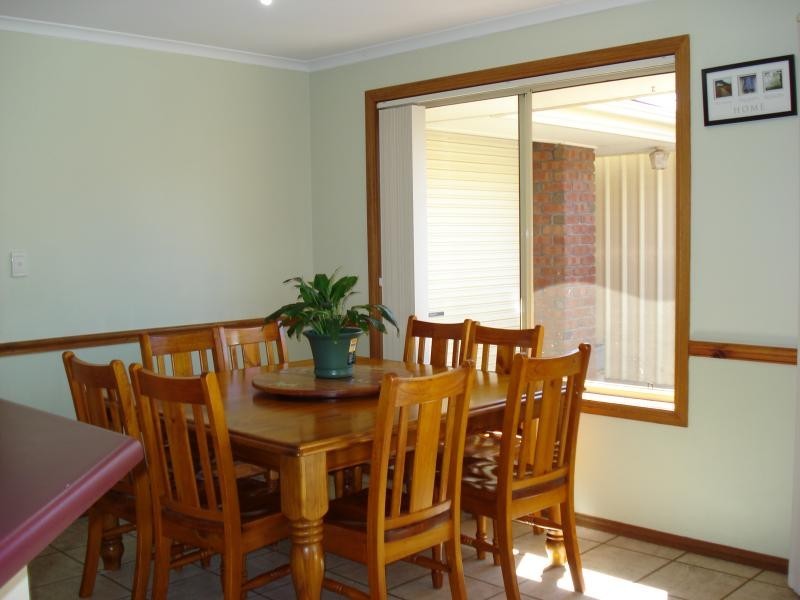 43 Powell Drive, Gawler East SA 5118