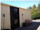 43 Powell Drive, Gawler East SA 5118