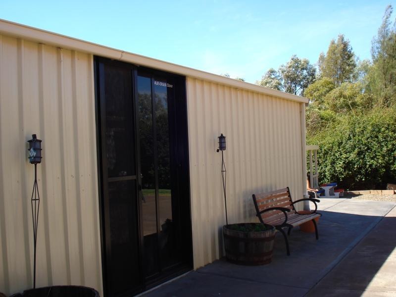 43 Powell Drive, Gawler East SA 5118