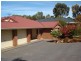 43 Powell Drive, Gawler East SA 5118