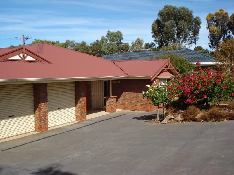 43 Powell Drive, Gawler East SA 5118