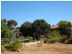 43 Powell Drive, Gawler East SA 5118