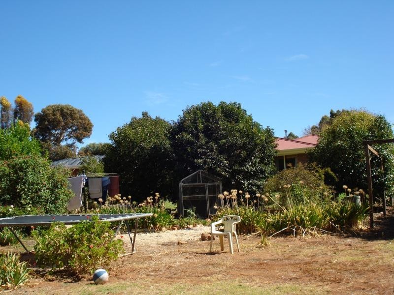 43 Powell Drive, Gawler East SA 5118