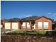 5A CHALLEN COURT, Evanston Park SA 5116