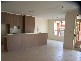 5A CHALLEN COURT, Evanston Park SA 5116