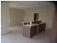 5A CHALLEN COURT, Evanston Park SA 5116