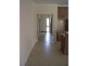 5A CHALLEN COURT, Evanston Park SA 5116