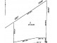 Lot 2 Kain Road, Barabba SA 5460