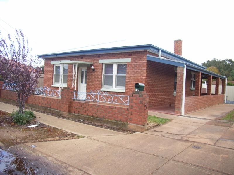 57 HILL STREET, Gawler South SA 5118