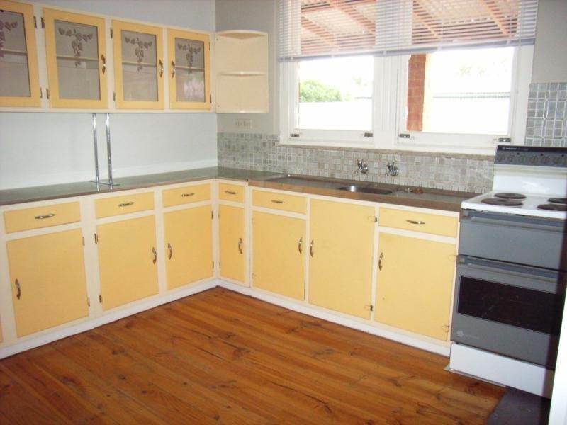 57 HILL STREET, Gawler South SA 5118