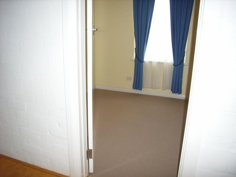 57 HILL STREET, Gawler South SA 5118