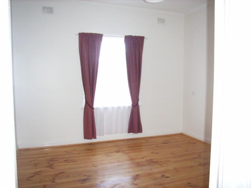 57 HILL STREET, Gawler South SA 5118