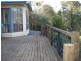 105 Ayliffes Bridge Road, Stockport SA 5410