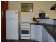 105 Ayliffes Bridge Road, Stockport SA 5410