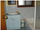 105 Ayliffes Bridge Road, Stockport SA 5410