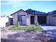 3C BURROWS STREET, Willaston SA 5118