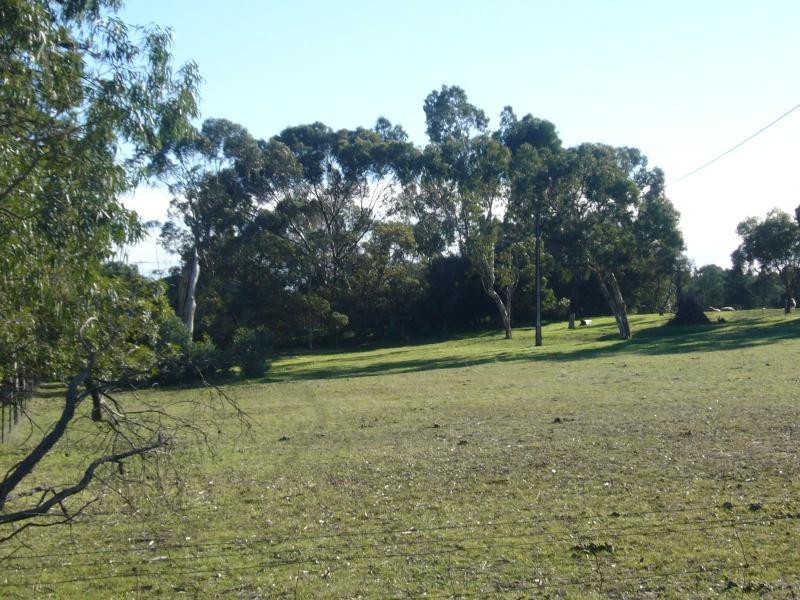 Lot 2 &amp 4 Pimpala Road, Cockatoo Valley SA 5351