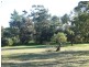 Lot 2 &amp 4 Pimpala Road, Cockatoo Valley SA 5351