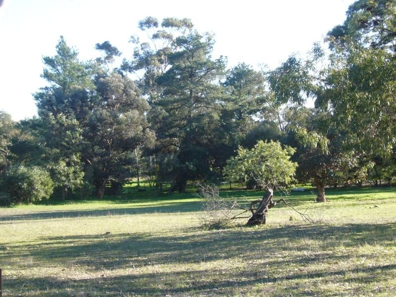 Lot 2 &amp 4 Pimpala Road, Cockatoo Valley SA 5351