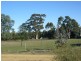 Lot 2 &amp 4 Pimpala Road, Cockatoo Valley SA 5351