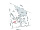 Lot 2 &amp 4 Pimpala Road, Cockatoo Valley SA 5351