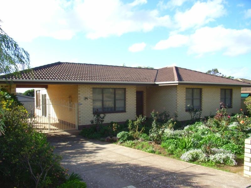 76 CALTON ROAD, Gawler East SA 5118